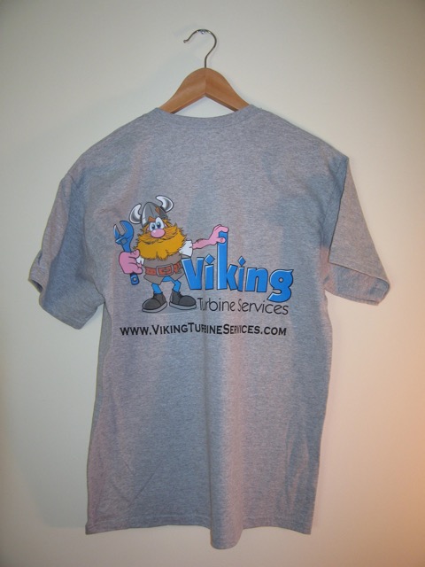T Shirts